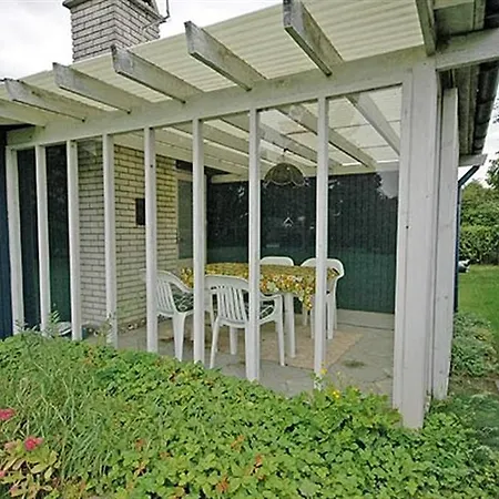 Ferienhaus Holiday Vikingevej F- 5202 Fakse Ladeplads