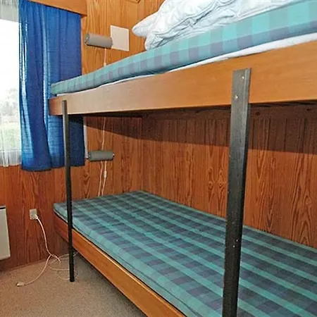 Holiday Vikingevej F- 5202 Fakse Ladeplads
