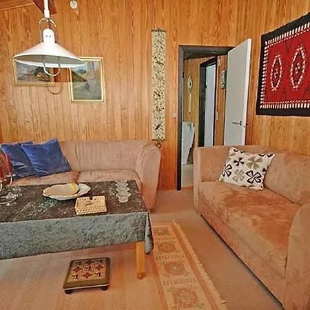 Holiday Vikingevej F- 5202 Fakse Ladeplads